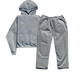 LLBY COZY SET HOODIE + SWEATPANTS